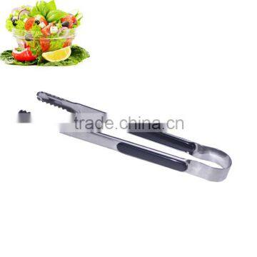 Best Quality Stainless Steel BBQ Tong/Grill tong/Food Tong