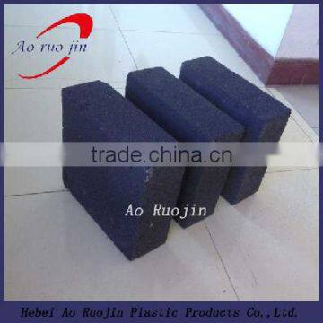 All Types of Special EVA Foam Sheets photo-5