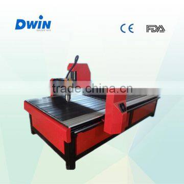 Automatic 3 axis wood cnc router , 1325 cnc router machine for woodworking