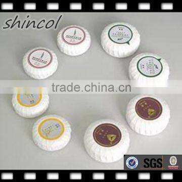 Well Sale Whitening Facial Bar Soap Soap photo-2