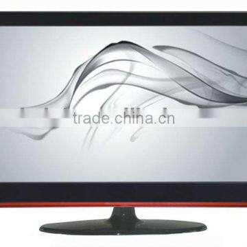 LED LCD TV
