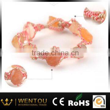 Precious jewelry rough xinjiang agate seed jewelry natural stone agate crystal jewelry