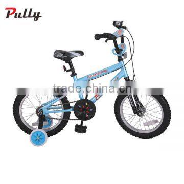 16 Inch BMX Children Bike