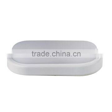 New Arrival IP44 Mounted Led Ceilling Light 7w 10w 12w 15w With CE GS Certificate