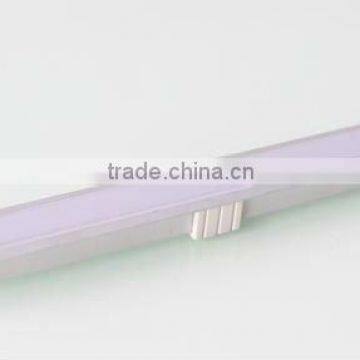 LB -W2 Aluminum profile for LED Strip Light