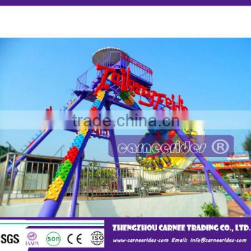 Large carnival rides for sale,amusement rides for sale,funfair rides for sale