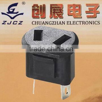 AS-13 power strip socket,universal power socket,Electric socket terminal Connector