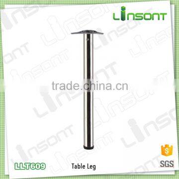 Modern popular wood legs for furniture fittings for furniture metal table leg