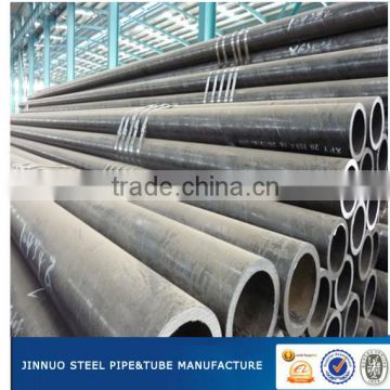 sch40 asatm a106 grb sch80 seamless steel pipes