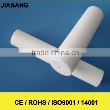 Ceramic Tube Heater&Industrial Ceramic heater