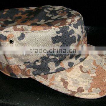 Wholesale military snapback hats