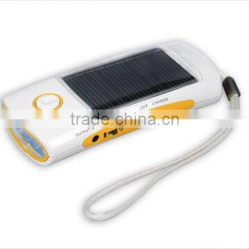 solar home lighting kits solar lantern solar home lighting kits crank dynano solar flashlight radio with charger