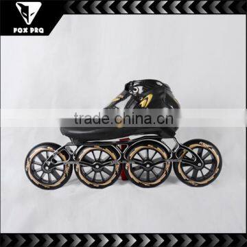 Wonderfox Sport Top end China 3x110mm inline skate