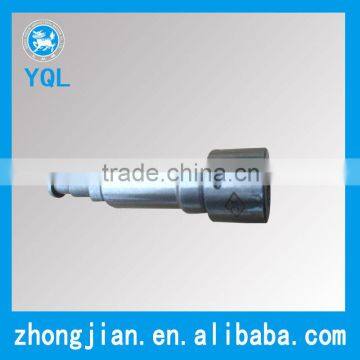 ZS1110 plunger diesel engine parts good quality low price