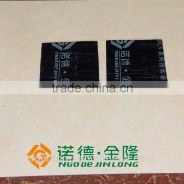 Self Adhesive Bitumen Waterproofing Membrane for construction