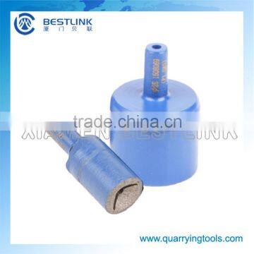 Brand New 9mm Shaft Grinding Pin with Low Price