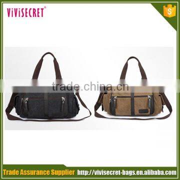 Fashion bike travel bag factory duffle bags wholesale