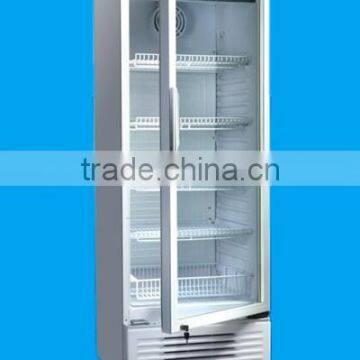 300Liter 2-8Celsius medicine cabinet