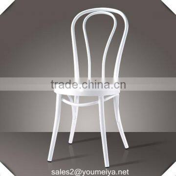 popular aluminium Chiavari Chair