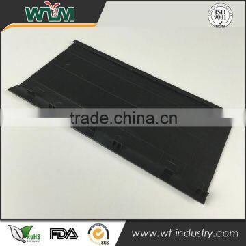 Shenzhen High Quality Plastic Injection Mould for Printer Plastic Covers photo-2