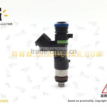 fuel injector 0280158005