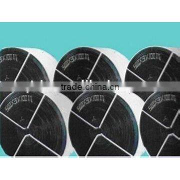 QTD water stop belt with high quality