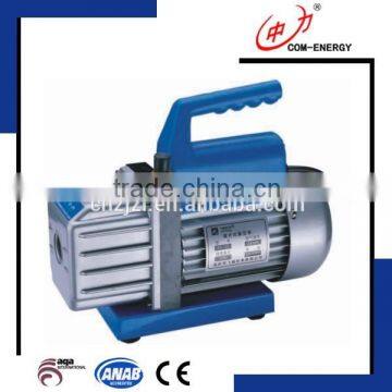 Refrigeration vacuum pump(Single Stage And Double Stage)