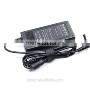 Compatible for Car and Home 19V3.42A 100W OEM Laptop Adapter Universal photo-4