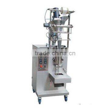 Automatic Pillow Sealing Powder Packing Machine