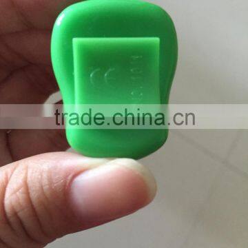 2016 New Hot Sale Finger Counter LCD Electronic Digital Tally Counter Withou Wristband photo-4