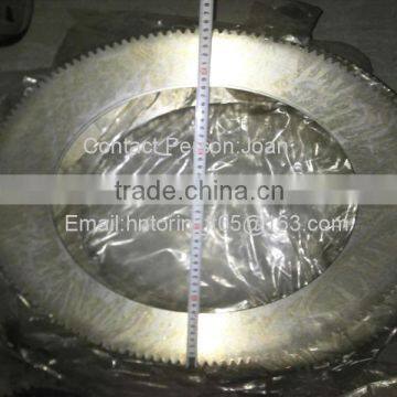 23045454 Paper Disc,Steel Disc,Clutch Friction Plate For Excavators