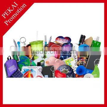 Most Popular Best Selling Promotional LED Umbrella With Logo For Christmas Gift