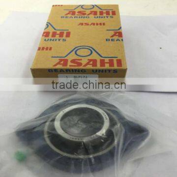 ASAHI BLFL7J Flange Pillow Block Bearing