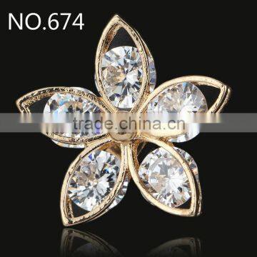 Bling Bridal Fabric Pearl Applique Sew on Pearl Applique photo-4