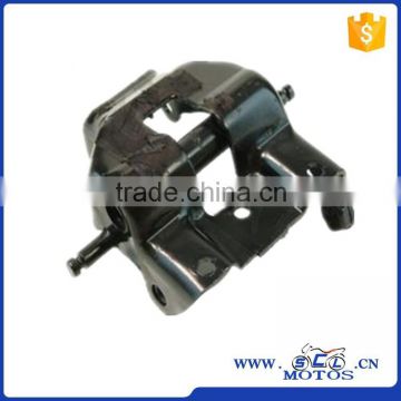 SCL-2014020278 high quality best sell VESPA high quality motorcycle main stand made in china