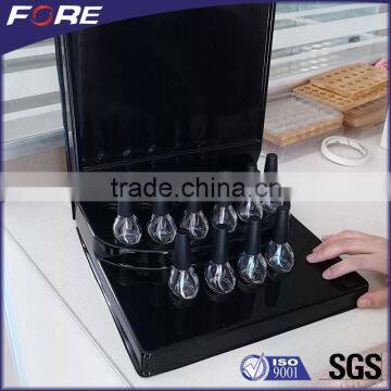 Custom Thermoformed Plastic Display China photo-2