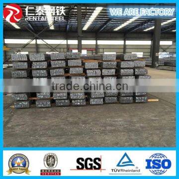 Slitting Flat Bar Manufacturer photo-4