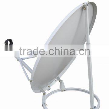 60cm antenna