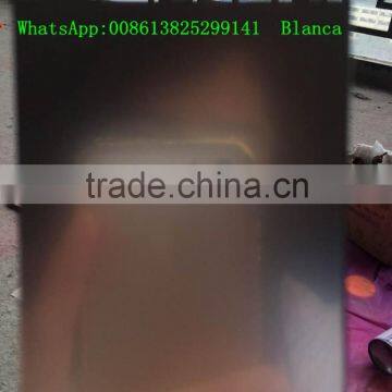 Aerosol Acrylic Paint Spray photo-4