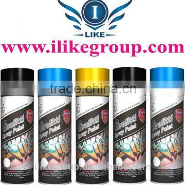 Graffiti Art Spray Paint photo-2
