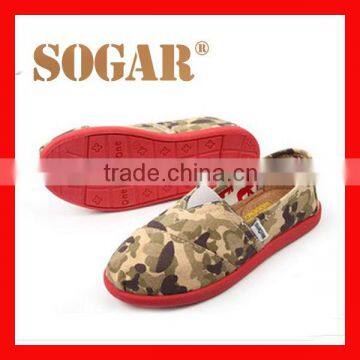 flat sole kids canvas shoes for sale casual shoe fashion