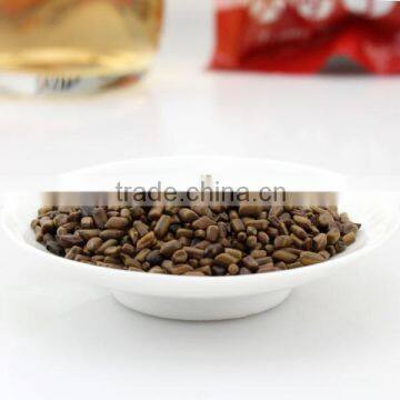Chinese High Quality Natural Cassia Seed Extract Powder Cassia Seed photo-3