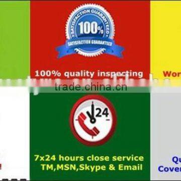 Solid Forlift Tire in Industrial Tires9.00-20 10.00-20 11.00-20 12.00-20 for Road Roller From Chinese Brand HAVSTONE photo-6