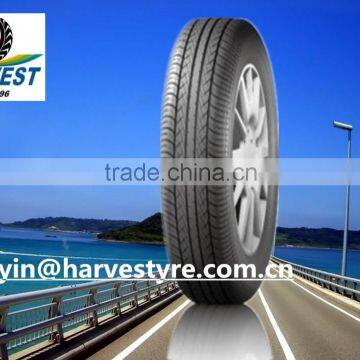 new PCR tires good quality 175/70R13