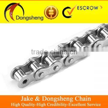 Hot Sales ! Sus304 Industrial Chain Dongsheng Chain SS81X photo-2