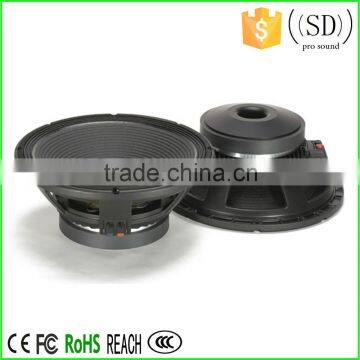 High quality 15 inch speaker pro speaker for hot sale, guangzhou sound, SD-LF15G401