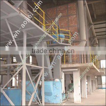 industrial furnace replacement cost the lowest production line