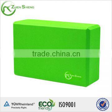 Zhensheng Foam Brick Yoga