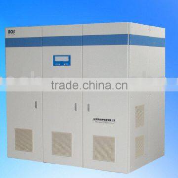 250 KW PV Grid Inverter