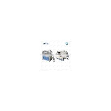 Dental Ultrasonic Cleaner